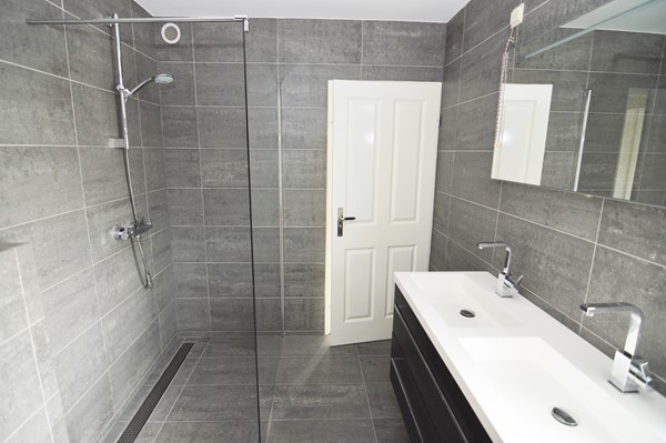 Medium property photo - Kroosmeent 7, 1218 BA Hilversum